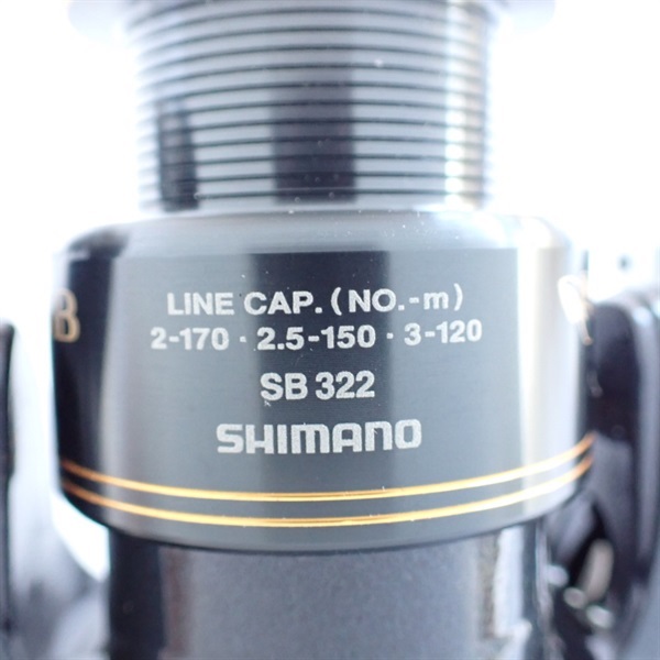 １０アオリスタＢＢ２５００